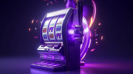 Slot Gacor: Apa yang Harus Anda Ketahui?